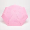 Mini Umbrella Fraise Open Canopy Original Duckhead 100x100