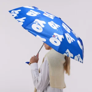 Original Duckhead Peanuts Model Shot Yo 300x300