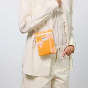 PBTO250007 8474406990708 Phone Bag Tenerife 2 4c87b23d 84a8 42bf 9017 Aa177ab146cc 1800x1800 300x300