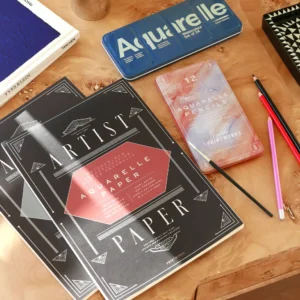 Printworks Art AquarellePaper Mood 2 Kopya 1800x1800 300x300