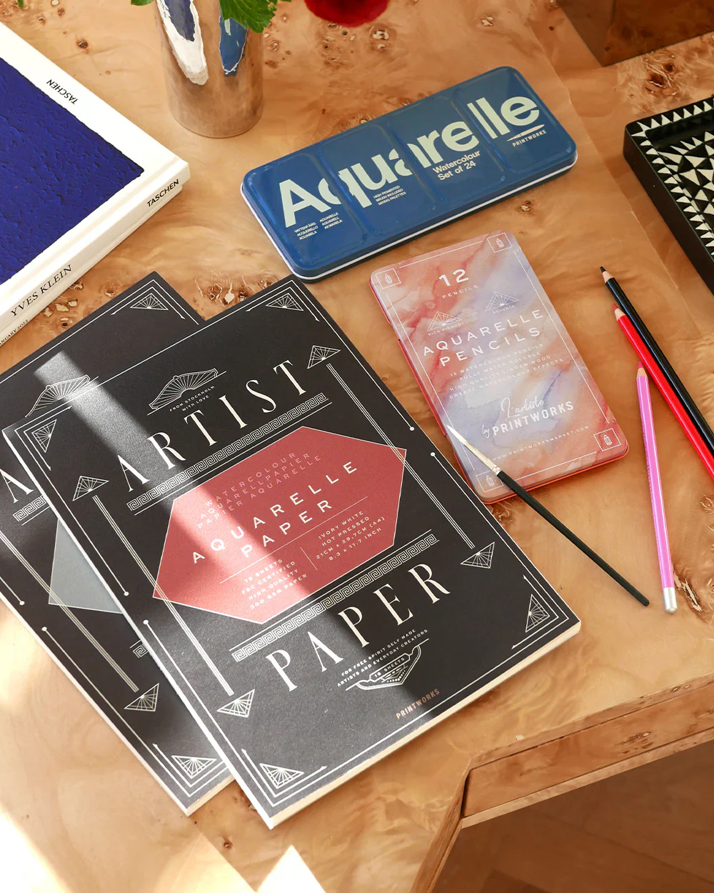 Printworks Art AquarellePaper Mood 2 Kopya 1800x1800 600x750