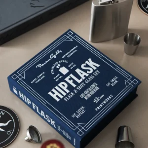 Printworks Essential Hip Mood 1 300x300