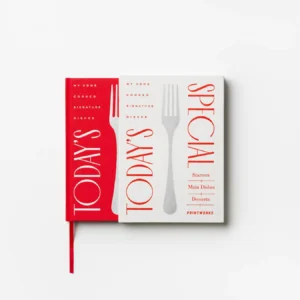 Printworks PW00617 Packshot 2 1800x1800 300x300