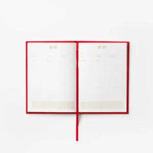 Printworks PW00617 Packshot 3 1800x1800 300x300