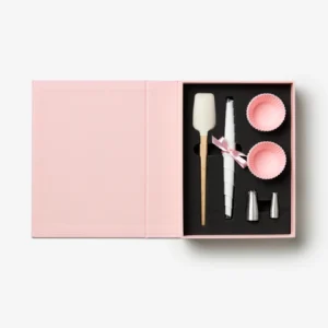 Printworks PW00703 Packshot 4 1800x1800 300x300