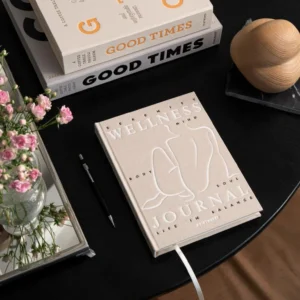 Printworks PW00709 Lifestyle 1 1800x1800 1 300x300