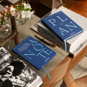 Printworks PW00714 PW00711 Lifestyle 1 1800x1800 300x300