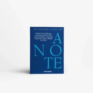 Printworks PW00714 Packshot 1 1800x1800 300x300