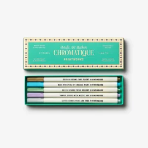 Printworks PW00744 Packshot 1 1800x1800 300x300