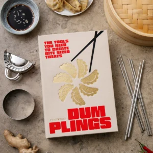 Printworks PW00747 Lifestyle 1 1800x1800 300x300