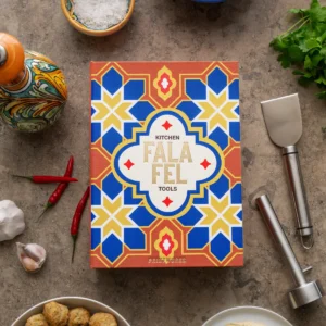 Printworks PW00748 Lifestyle 1 1800x1800 300x300