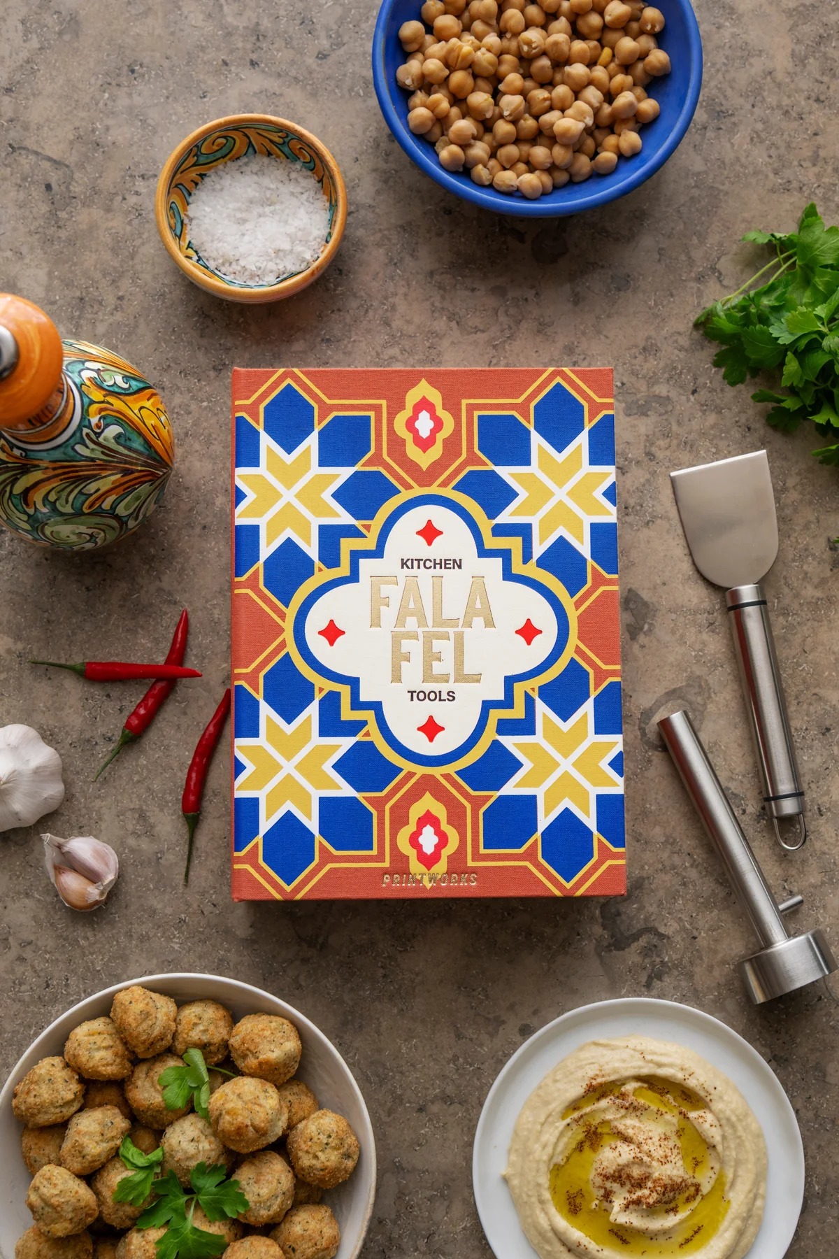 Printworks PW00748 Lifestyle 1 1800x1800 600x900