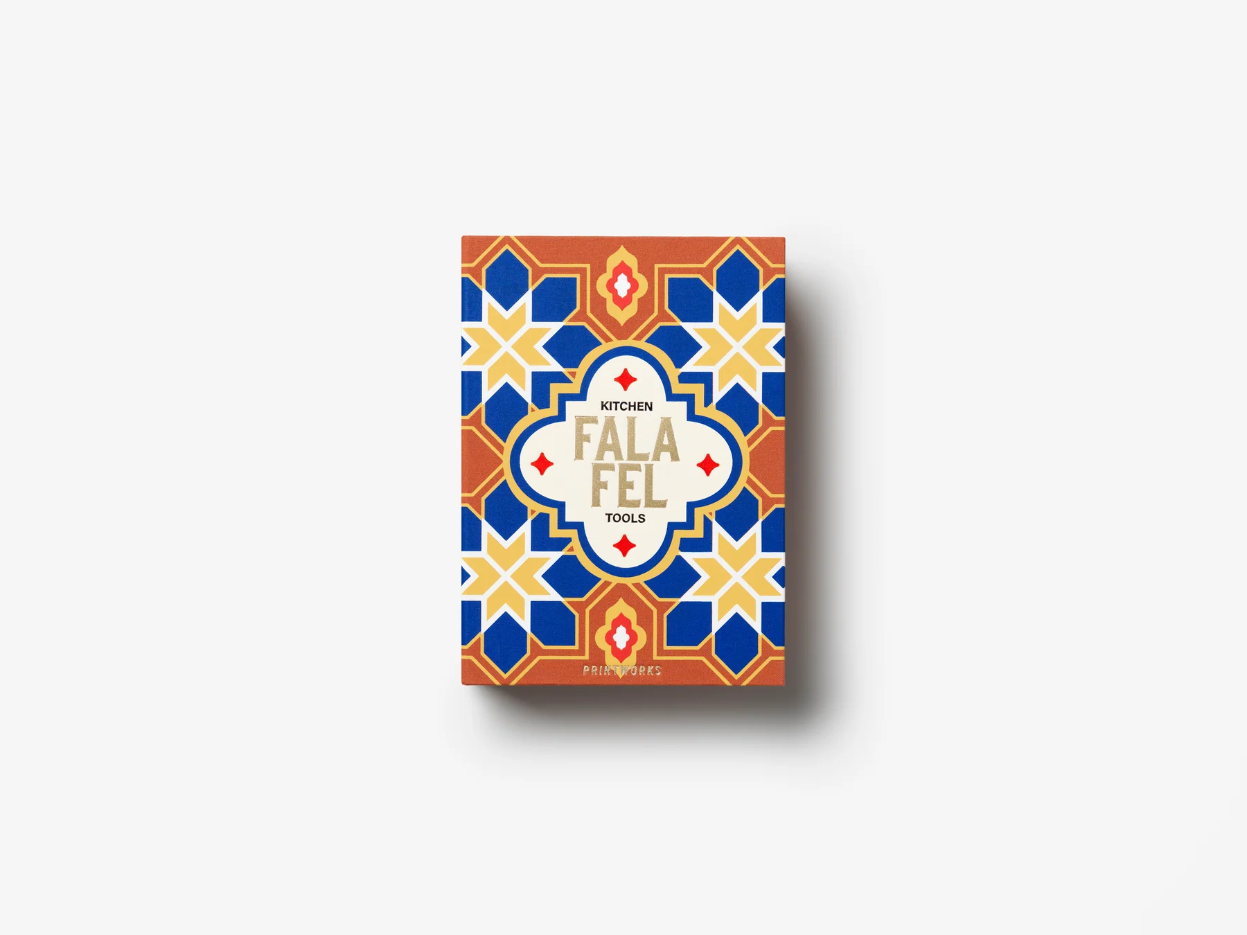 Printworks PW00748 Packshot 1 1800x1800 600x450