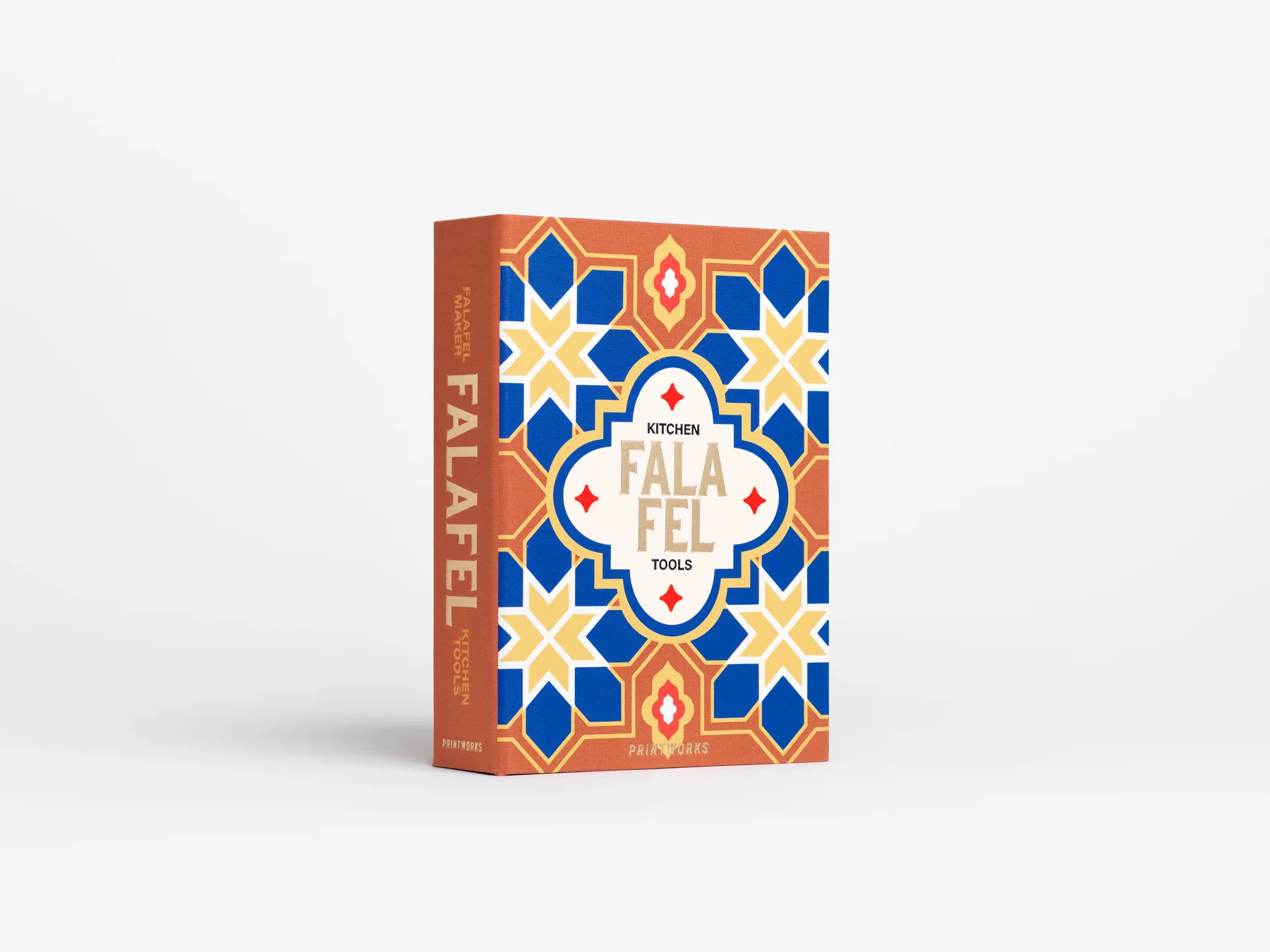 Printworks PW00748 Packshot 2 1800x1800 600x450