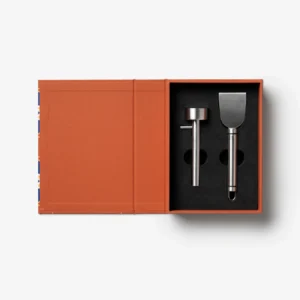 Printworks PW00748 Packshot 3 1800x1800 300x300