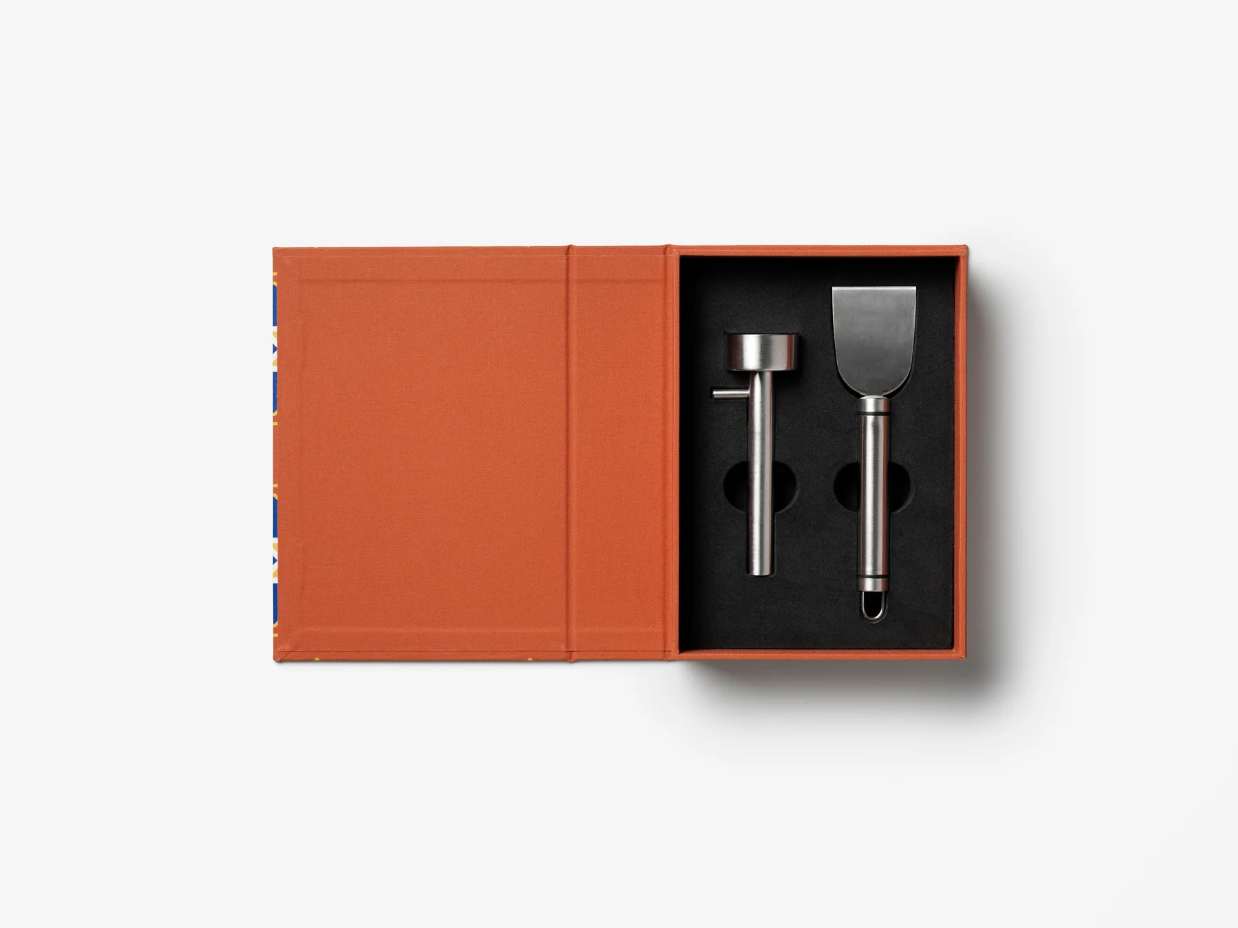 Printworks PW00748 Packshot 3 1800x1800 600x450