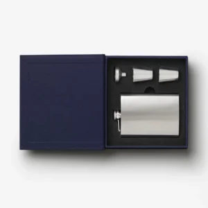 Printworks PW00774 Packshot 3 1800x1800 300x300