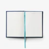 Printworks Notebook Blue 2 1800x1800 100x100