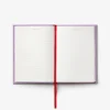 Printworks Notebook Purple 2 1800x1800 100x100