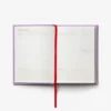 Printworks Planner Purple 2 1800x1800 100x100