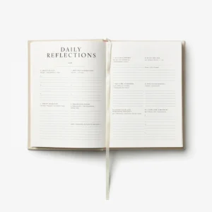 Printworks Wellnes Journal 2 Ad694061 95b3 4cfc 8e9d A9daf690fb6c 1800x1800 1 300x300