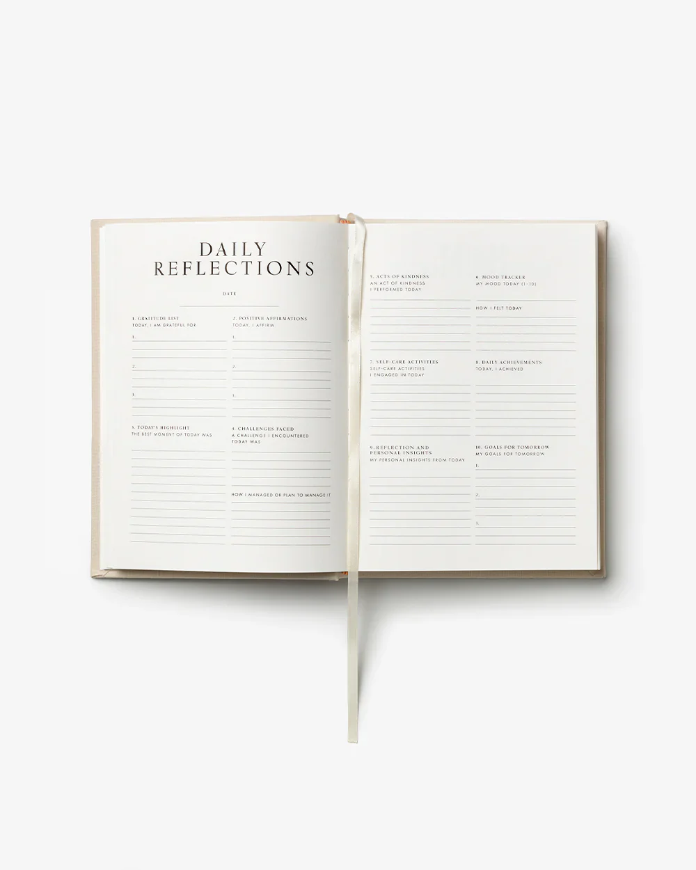 Printworks Wellnes Journal 2 Ad694061 95b3 4cfc 8e9d A9daf690fb6c 1800x1800 1 600x750