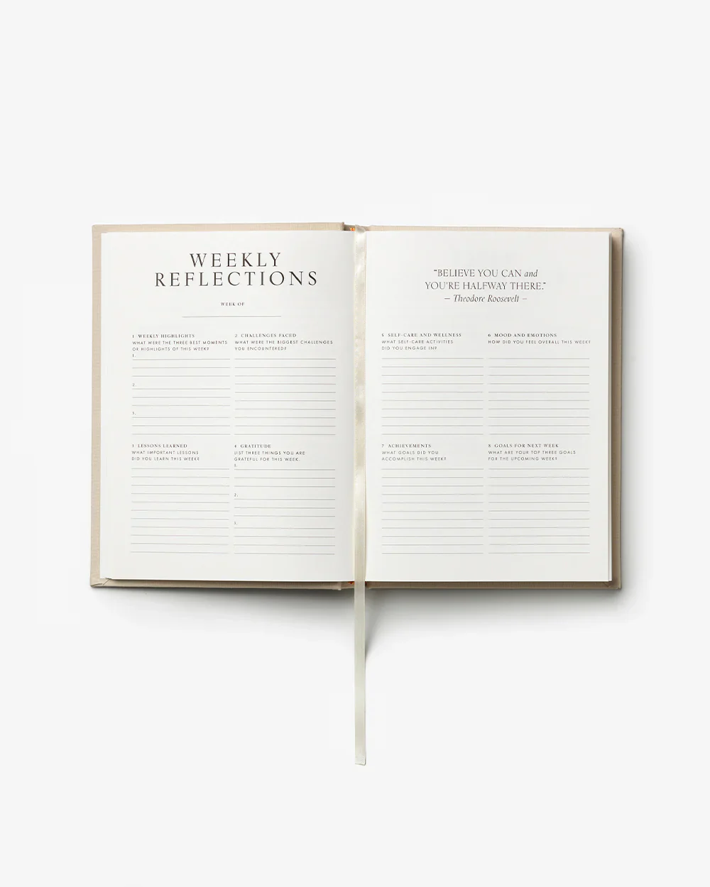 Printworks Wellnes Journal 3 3f0244de 46f3 45f7 B614 D9d6dfa8855e 1800x1800 1 600x750