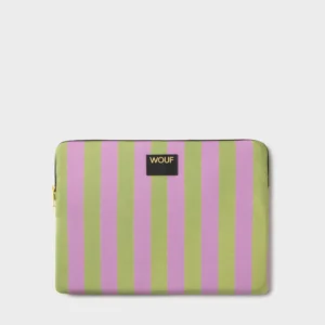 Riviera Laptop Sleeve 13 14 SS260008 8474406996519 1 1800x1800 300x300