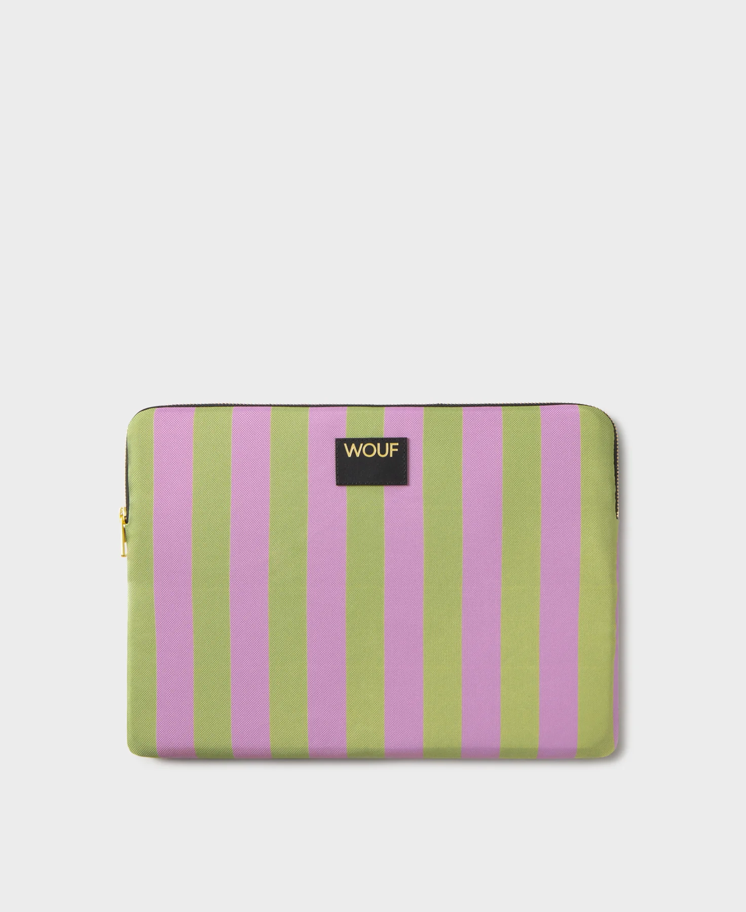 Riviera Laptop Sleeve 13 14 SS260008 8474406996519 1 1800x1800 600x734