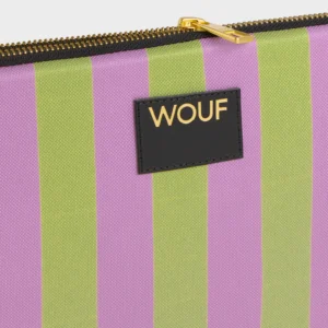 Riviera Laptop Sleeve 13 14 SS260008 8474406996519 2 1800x1800 300x300