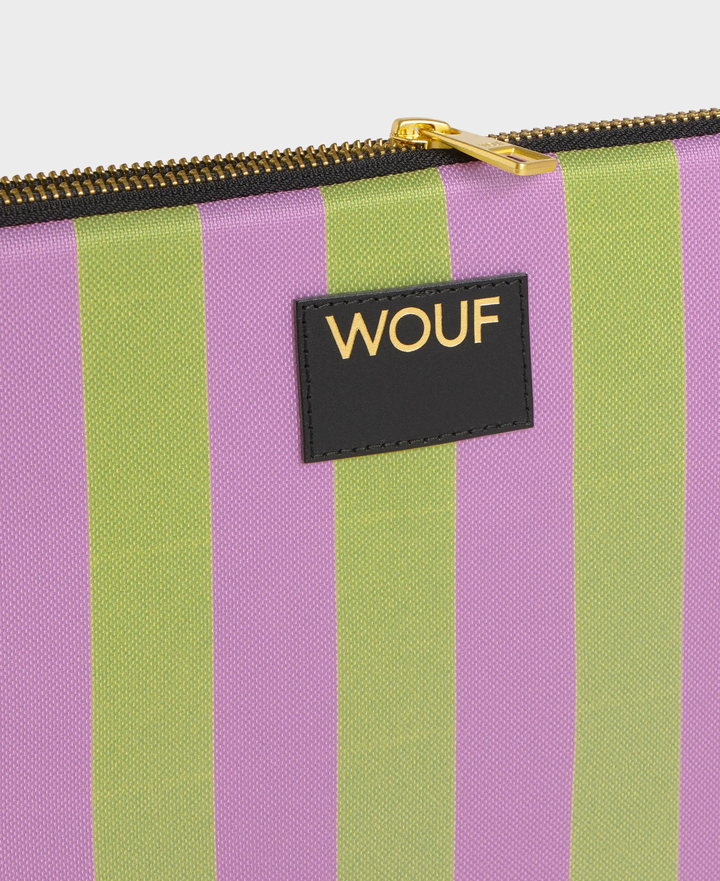 Riviera Laptop Sleeve 13 14 SS260008 8474406996519 2 1800x1800 600x734