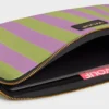 Riviera Laptop Sleeve 13 14 SS260008 8474406996519 3 1800x1800 100x100