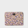 Sundance Laptop Sleeve 13 14 SS260003 8474406995963 1 1800x1800 100x100