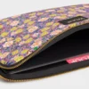 Sundance Laptop Sleeve 13 14 SS260003 8474406995963 3 1800x1800 100x100