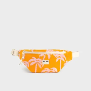 WTO250007 8474406990692 Waistbag Tenerife 1 2f516fe1 10c6 4cbf A619 F7700fec05d4 1800x1800 300x300