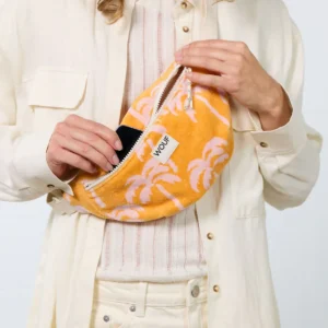 WTO250007 8474406990692 Waistbag Tenerife 2 677ba5c3 1284 428d A8b7 767ca2b9d6d3 1800x1800 300x300