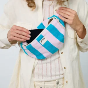 WTO250008 8474406990760 Waistbag Lanzarote 2 6e14bddb D989 407f B244 E3adea85c113 1800x1800 300x300