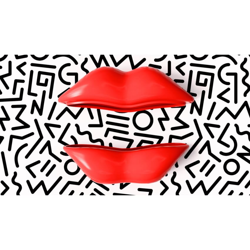 Ac840d6f5bc21d4071bb39b00f065a84 850x850 1 600x600