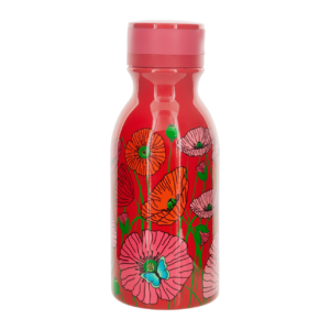 Bouteille Thermos Isotherme Mini Keep Cool Bottle 300x300