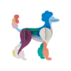 Fluffyproduct Picture 1705057429 100x100