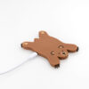 M11039a Bearwirelesscharger 03 Scaled 850x850 1 100x100