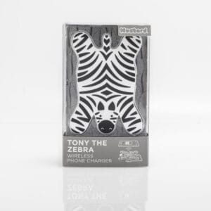M11039b Zebrawirelesscharger 01 850x850 1 300x300