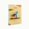 Missis Fluffyb5 Mockup Packaging 1705057607 100x100