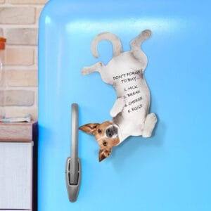 Mustard Dog Asilabilir Notluk E4cb 300x300