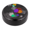 Pylones Cep Küllüğü - Goal - Black Palette
