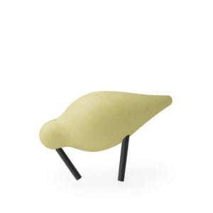 100212 Shorebird Small Light Yellow 01 300x300