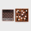 110148 Chesscheckersopensquare 100x100