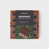 110151 Chess Checkers Pack Mock 100x100