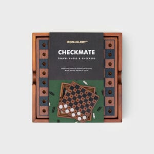 110151 Chess Checkers Pack Mock 300x300