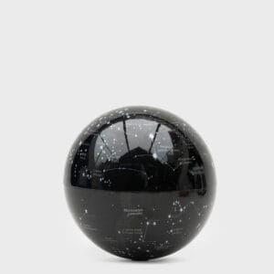 110649 Revolvingnightsky 300x300